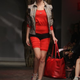 Image for article titled Vivienne Westwood: For The Crazy Punk Peasant Farm Girl Turned City Slicker In You